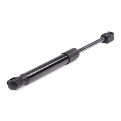 Amortyzator Pokrywy Bagażnika RIDEX 219G0518 219G0518 - foto 2
