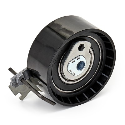 Napinacz Paska Rozrządu RIDEX 308T0083 308T0083 - foto 6