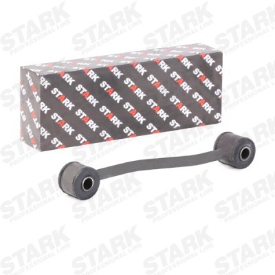 Łącznik Stabilizatora Stark SKST-0230193 SKST-0230193 - foto 2