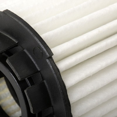 Filtr Oleju RIDEX 7O0225 7O0225 - foto 5