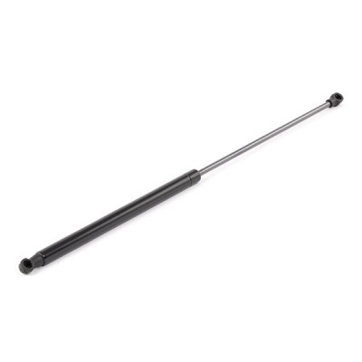 Amortyzator Pokrywy Bagażnika RIDEX 219G0397 219G0397 - foto 3