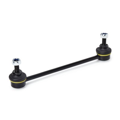 Łącznik Stabilizatora RIDEX 3229S0169P 3229S0169P - foto 3