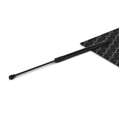 Amortyzator Pokrywy Bagażnika RIDEX 219G1069 219G1069 - foto 1