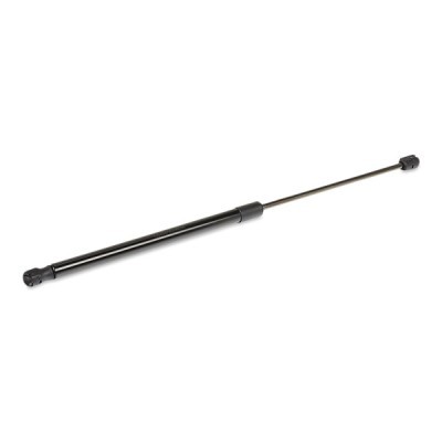 Amortyzator Pokrywy Bagażnika RIDEX 219G1244 219G1244 - foto 4
