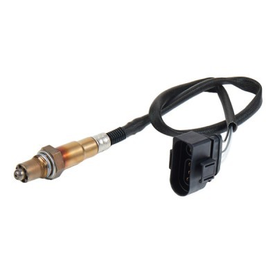 Sonda Lambda RIDEX 3922L0503 3922L0503 - foto 3