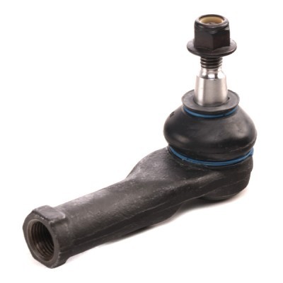 Zestaw Wahacze RIDEX 772S0134 772S0134 - foto 13