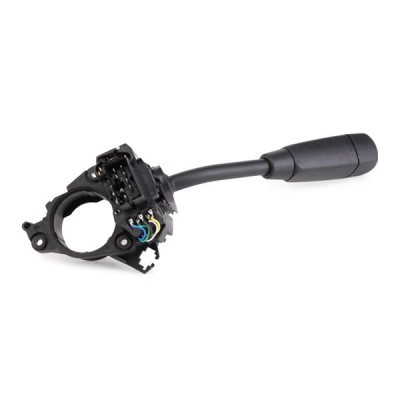 Przełącznik kolumny kierowniczej RIDEX 1563S0008 1563S0008 - foto 4