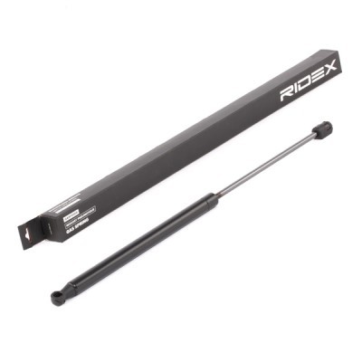 Amortyzator Pokrywy Bagażnika RIDEX 219G0446 219G0446 - foto 2