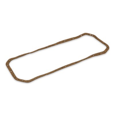 Uszczelka Miski Olejowej RIDEX 455G0018 455G0018 - foto 2