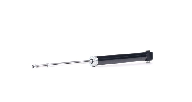 Amortyzator RIDEX 854S2205 854S2205 - foto 1