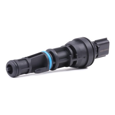 Czujnik Prędkości RIDEX 1189S0025 1189S0025 - foto 4