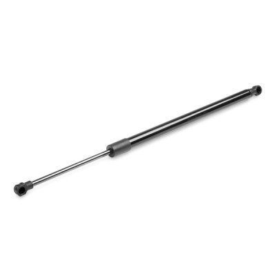 Amortyzator Pokrywy Bagażnika RIDEX 219G0807 219G0807 - foto 4
