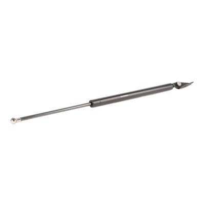 Amortyzator Pokrywy Bagażnika RIDEX 219G0325 219G0325 - foto 3