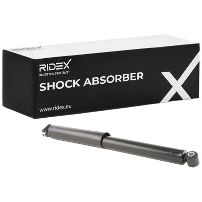 Amortyzator RIDEX 854S0526 854S0526 - foto 2