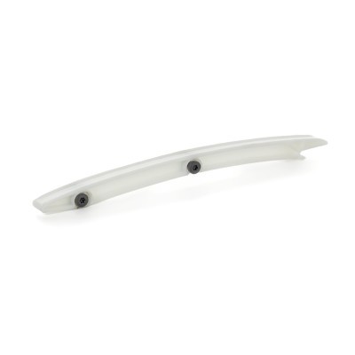 Ślizg Łańcucha Rozrządu RIDEX 1075T0028 1075T0028 - foto 2