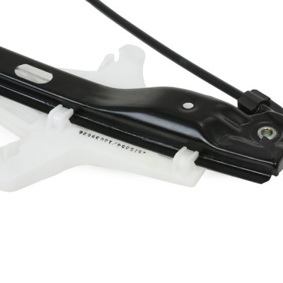 Podnośnik szyby RIDEX 1561W0478 1561W0478 - foto 6