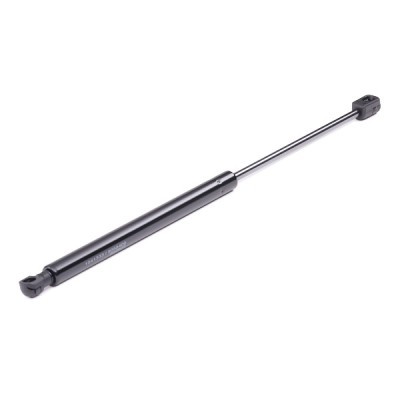 Amortyzator Pokrywy Bagażnika RIDEX 219G0043 219G0043 - foto 4