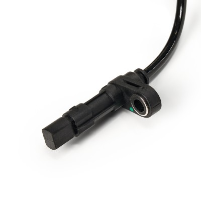 Czujnik ABS RIDEX 412W0067 412W0067 - foto 5