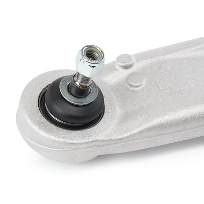Wahacz RIDEX 273C0701 273C0701 - foto 6