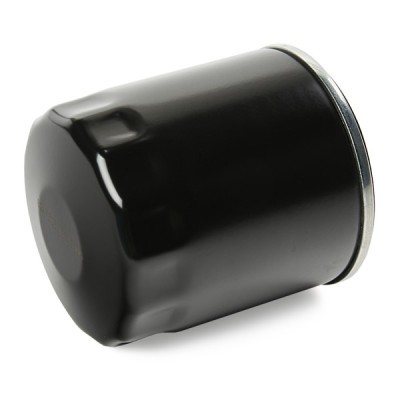 Filtr Oleju RIDEX 7O0158P 7O0158P - foto 4