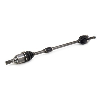 Półoś Napędowa RIDEX 13D0992 13D0992 - foto 10