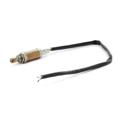 Sonda Lambda RIDEX 3922L0791 3922L0791 - foto 2