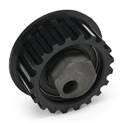 Napinacz Paska Rozrządu RIDEX 308T0163 308T0163 - foto 4