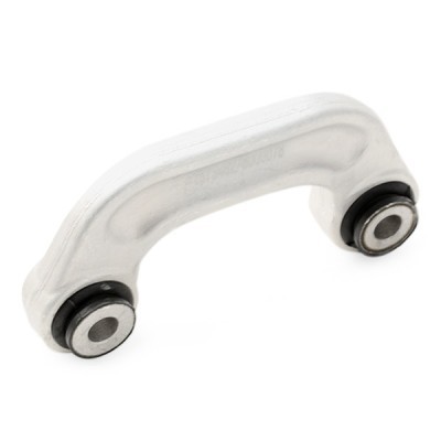 Zestaw Wahacze RIDEX 772S0067 772S0067 - foto 8