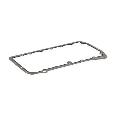 Uszczelka Miski Olejowej RIDEX 455G0030 455G0030 - foto 2