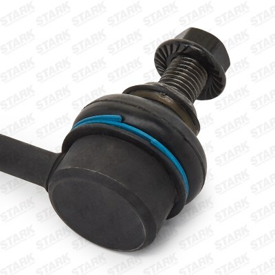 Łącznik Stabilizatora Stark SKST-0230113 SKST-0230113 - foto 6