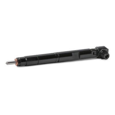 Dysza Wtryskowa RIDEX 3902I0189R 3902I0189R - foto 3