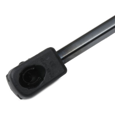 Amortyzator Pokrywy Bagażnika RIDEX 219G0484 219G0484 - foto 6