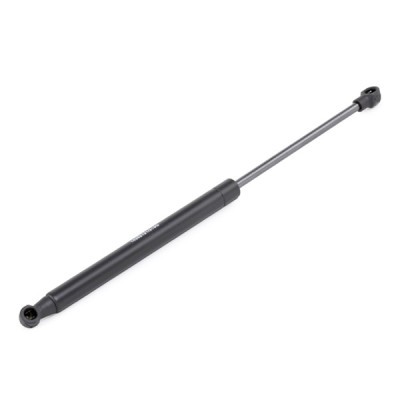 Amortyzator Pokrywy Bagażnika RIDEX 219G0871 219G0871 - foto 3