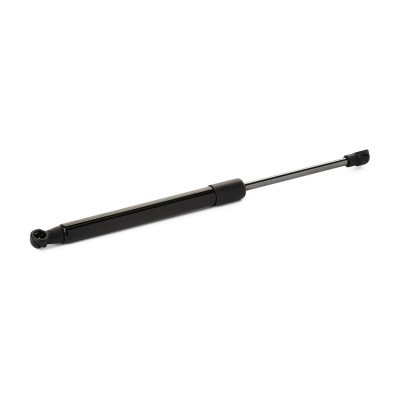 Amortyzator Pokrywy Bagażnika RIDEX 219G1122 219G1122 - foto 3