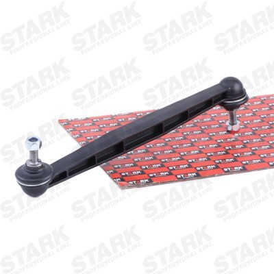 Łącznik Stabilizatora Stark SKST-0230218 SKST-0230218 - foto 2