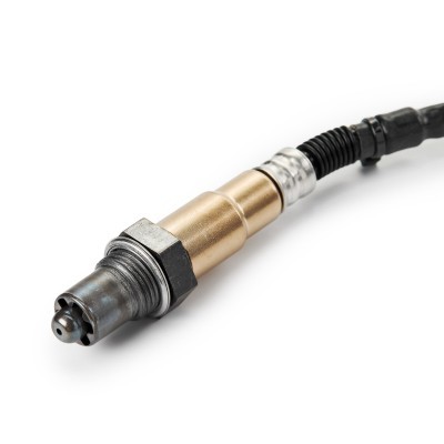 Sonda Lambda RIDEX 3922L0974 3922L0974 - foto 4