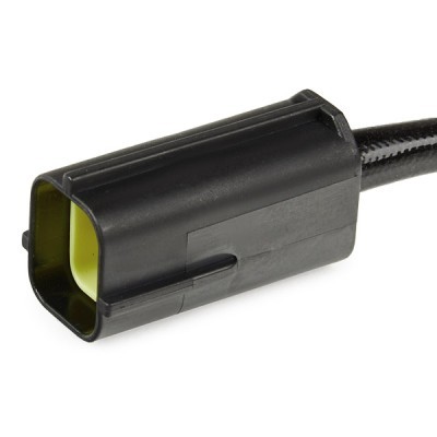 Sonda Lambda RIDEX 3922L0593 3922L0593 - foto 5