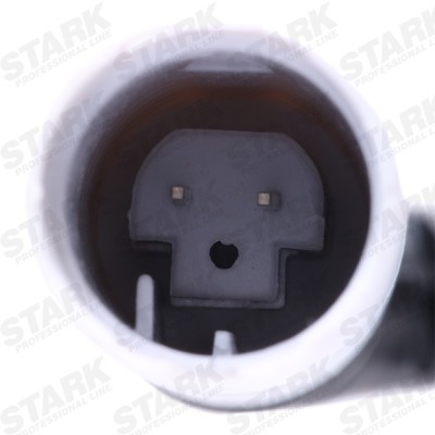 Czujnik ABS Stark SKWSS-0351104 SKWSS-0351104 - foto 4