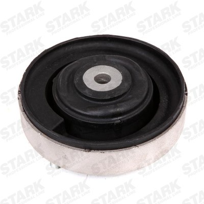 Mocowanie Amortyzatora Stark SKSS-0670018 SKSS-0670018 - foto 3