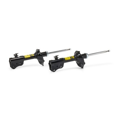 Amortyzator RIDEX 854S1816P 854S1816P - foto 3