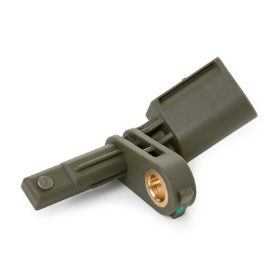 Czujnik ABS RIDEX 412W0153 412W0153 - foto 4