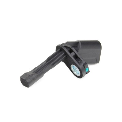 Czujnik ABS RIDEX 412W0009P 412W0009P - foto 4