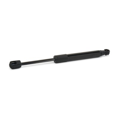 Amortyzator Pokrywy Bagażnika RIDEX 219G0234 219G0234 - foto 4