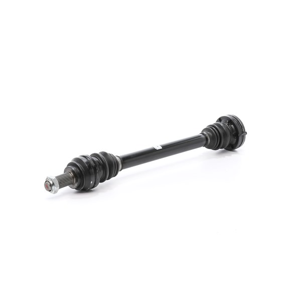 Półoś Napędowa RIDEX 13D1116R 13D1116R - foto 1
