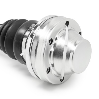 Półoś Napędowa RIDEX 13D0527 13D0527 - foto 6