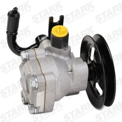 Pompa Wspomagania Stark SKHP-0540284 SKHP-0540284 - foto 4