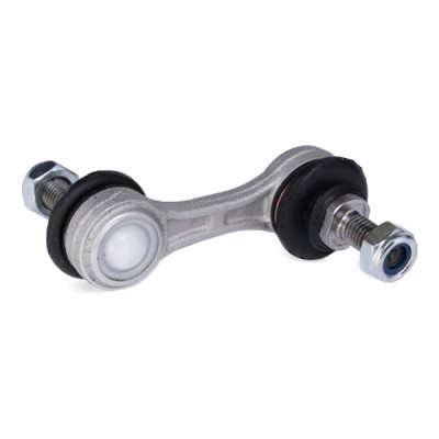 Zestaw Wahacze RIDEX 772S0170 772S0170 - foto 6