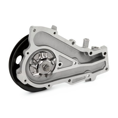 Pompa Wody RIDEX 1260W0275 1260W0275 - foto 4