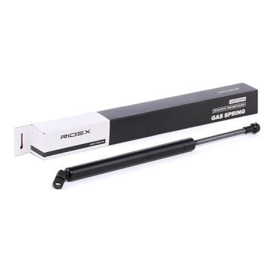 Amortyzator Pokrywy Bagażnika RIDEX 219G0436 219G0436 - foto 2