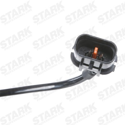Czujnik ABS Stark SKWSS-0350982 SKWSS-0350982 - foto 5